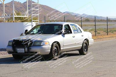 media/Oct-28-2023-Speed Ventures (Sat) [[421672819b]]/Gridshots/